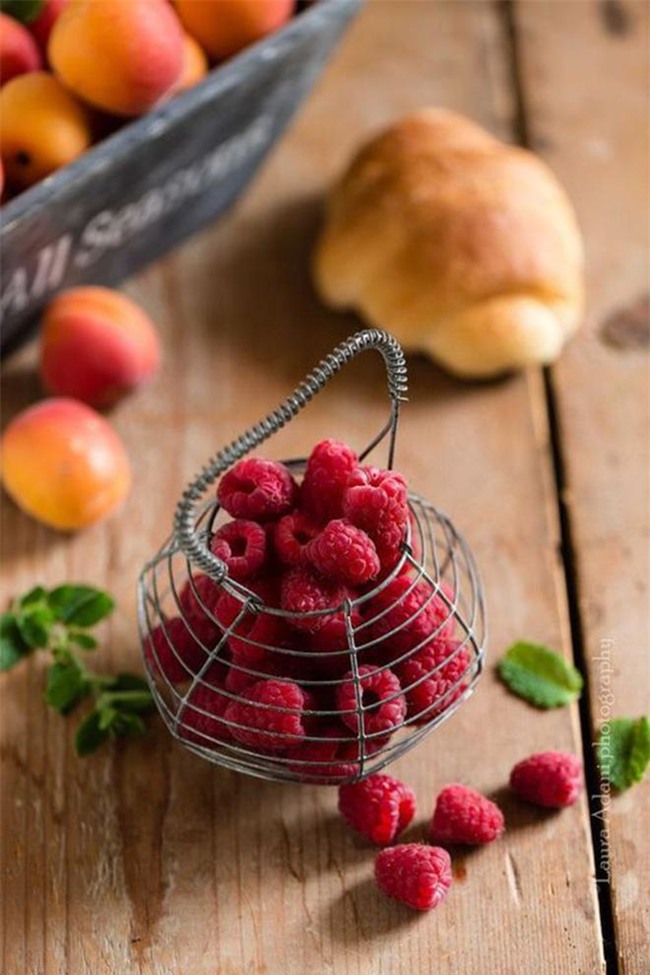 chi can 1 nam qua nay, chi em khong con noi lo lao hoa, nam da, rung toc nua - 9