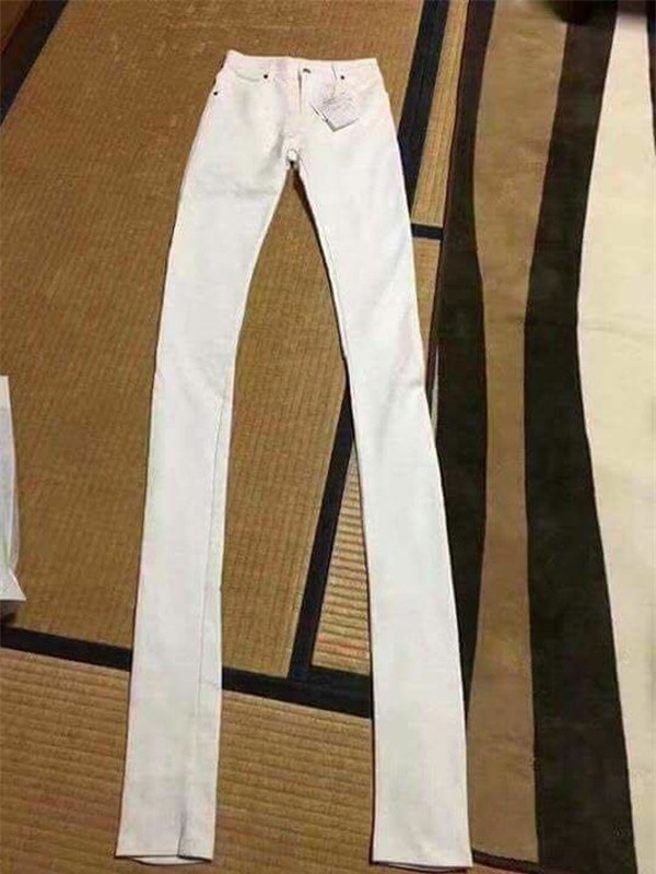 Háo hức đặt mua váy hot trend qua mạng, cô gái cay đắng nhận về một cái màn xấu thậm tệ! - Ảnh 7.