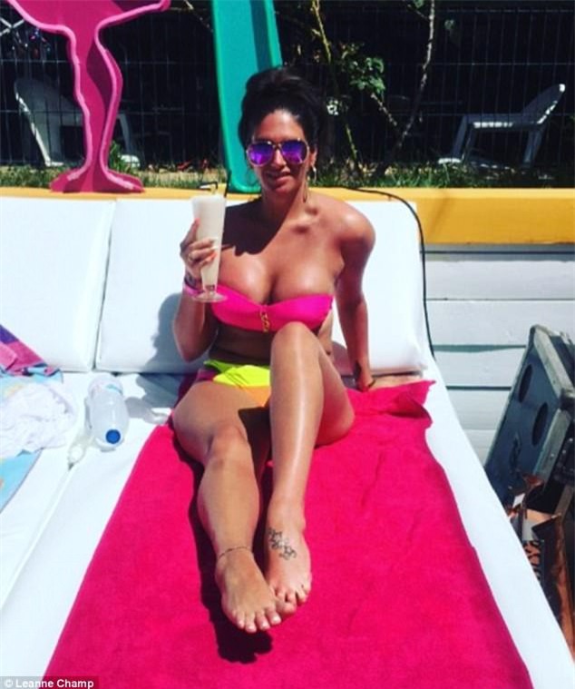 Bị chồng cắm sừng, cô gái nặng 120kg không thèm đánh ghen mà âm thầm làm một việc khiến chồng phải hối hận - Ảnh 2.