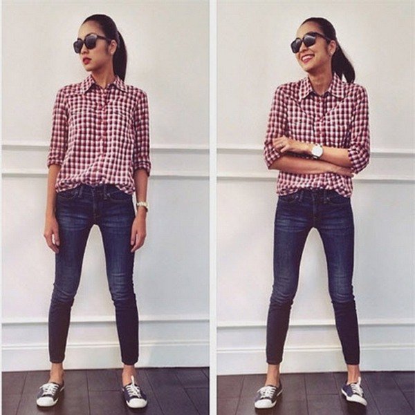 tang thanh ha blogtamsuvn (10)