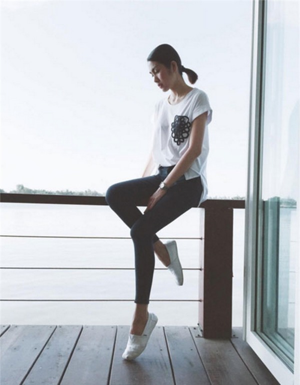 tang thanh ha blogtamsuvn (2)