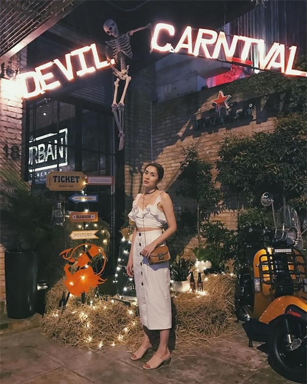 tang thanh ha blogtamsuvn (6)