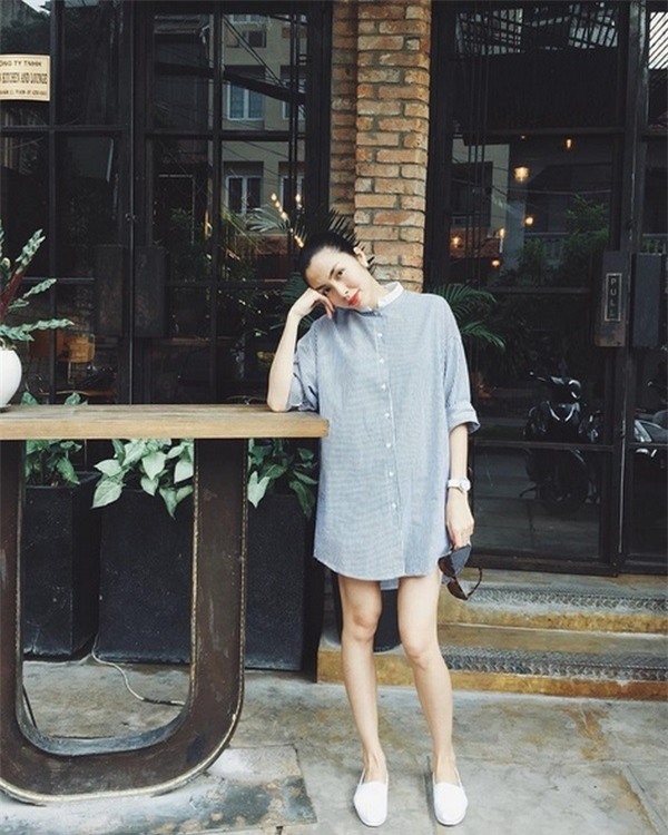 tang thanh ha blogtamsuvn (3)