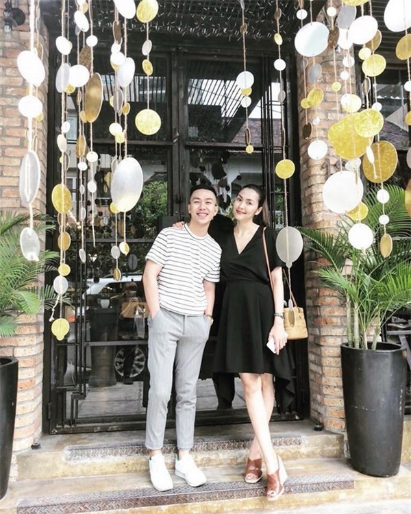 tang thanh ha blogtamsuvn (11)