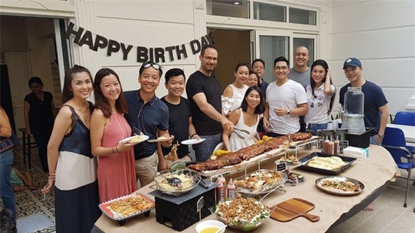 tang thanh ha blogtamsuvn (12)