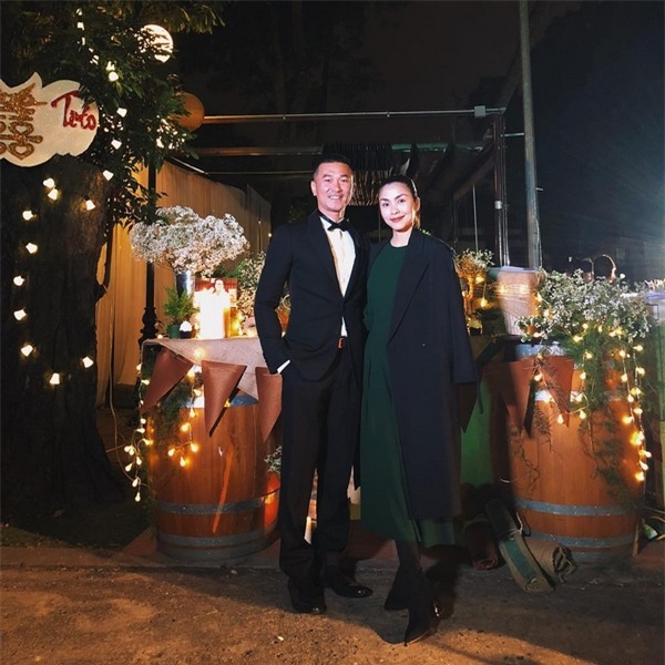 tang thanh ha blogtamsuvn (8)