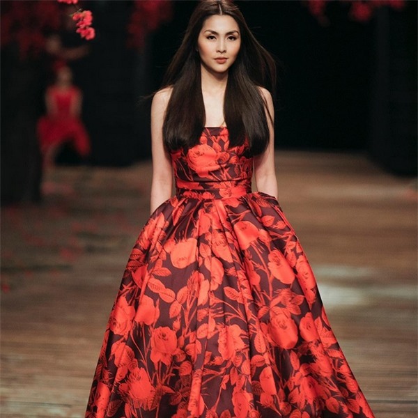 tang thanh ha blogtamsuvn (7)