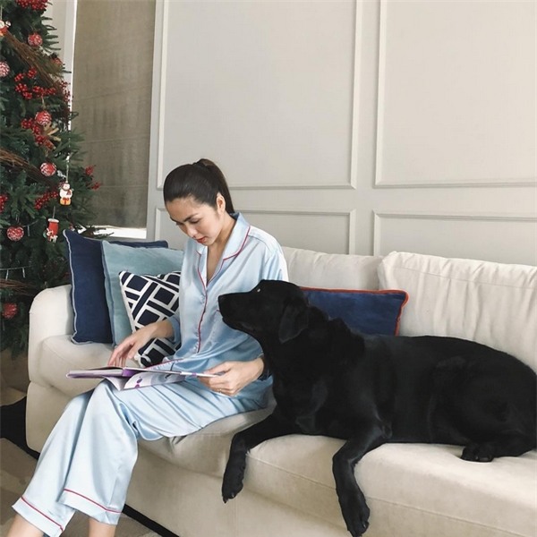 tang thanh ha blogtamsuvn (9)