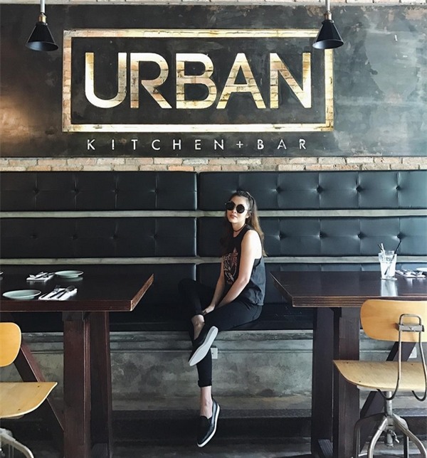 tang thanh ha blogtamsuvn (4)