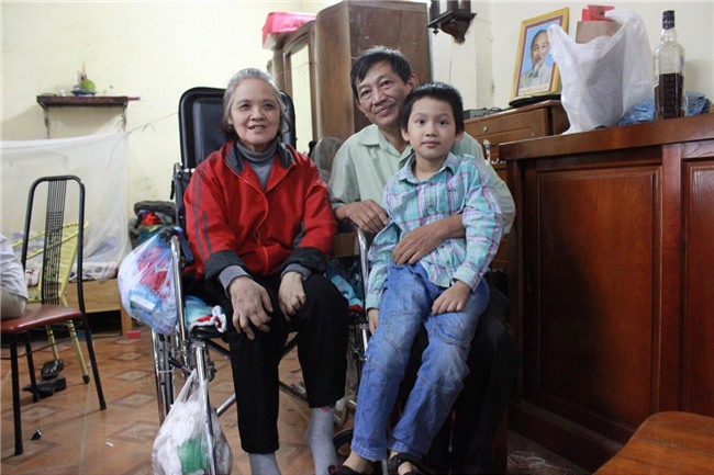 Vợ chồng,Hôn nhân,Chuyện tình đẹp,Tình yêu