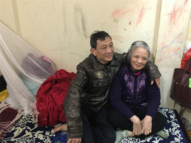 Vợ chồng,Hôn nhân,Chuyện tình đẹp,Tình yêu