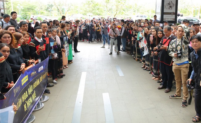 Photo-11-24-57-22-01-2018-1516599856_680x0