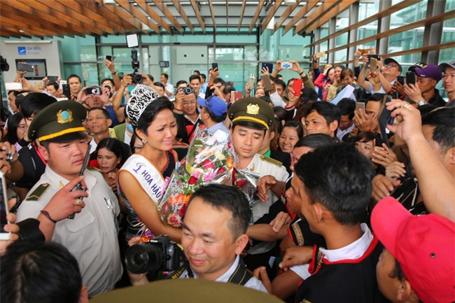 Photo-11-39-38-22-01-2018-2-1516599886_680x0