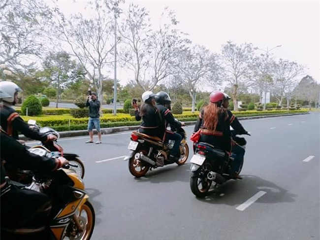 27042836_398484287256261_491609114_n