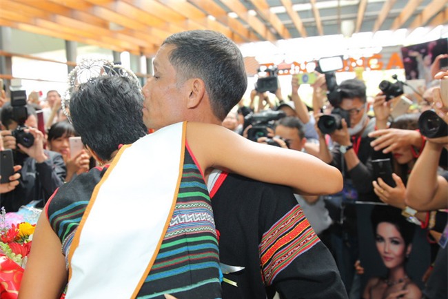 Photo-11-37-57-22-01-2018-1516599874_680x0