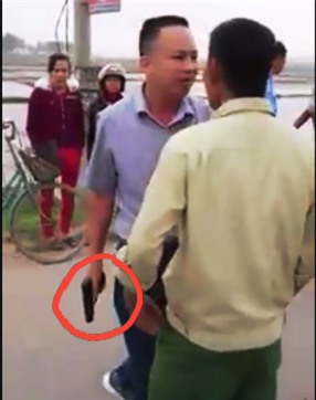 va chạm giao thông,tai nạn giao thông,Hà Tĩnh