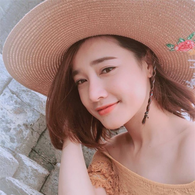 nha phuong non na the nay, bao sao truong giang me man hinh anh 7