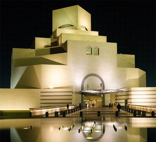 cuoc song “thien duong” o qatar – quoc gia cham mat doi tuyen u23 vn tai ban ket hinh anh 20