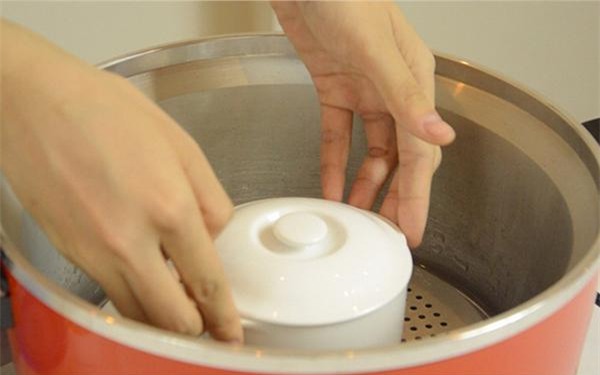 me tre mach bai thuoc tri ho cho be bang la xuong song nhung hang nghin chi em phan doi - 3