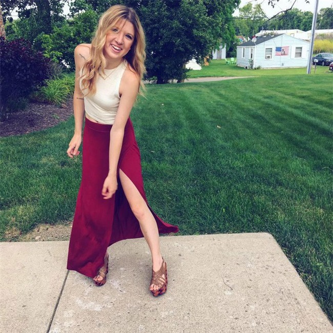 Con gái mới 7 tuổi, bà mẹ bắt cạo đầu giả ung thư để thực hiện âm mưu lừa đảo khủng khiếp - Ảnh 5.