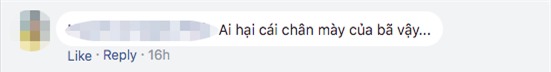 Kẻ lông mày lỗi đi thi hoa hậu, học trò Hoàng Thùy bị cả fan trong lẫn ngoài nước phản ứng - Ảnh 4.