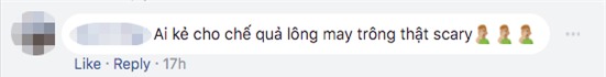 Kẻ lông mày lỗi đi thi hoa hậu, học trò Hoàng Thùy bị cả fan trong lẫn ngoài nước phản ứng - Ảnh 5.