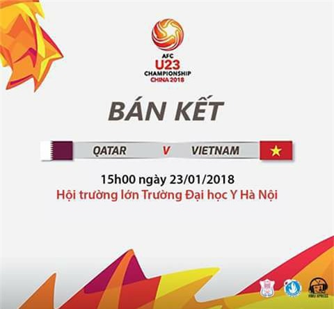 Sinh viên các trường ĐH lớn rầm rầm tổ chức cổ vũ U23 Việt Nam trước trận bán kết lịch sử - Ảnh 9.