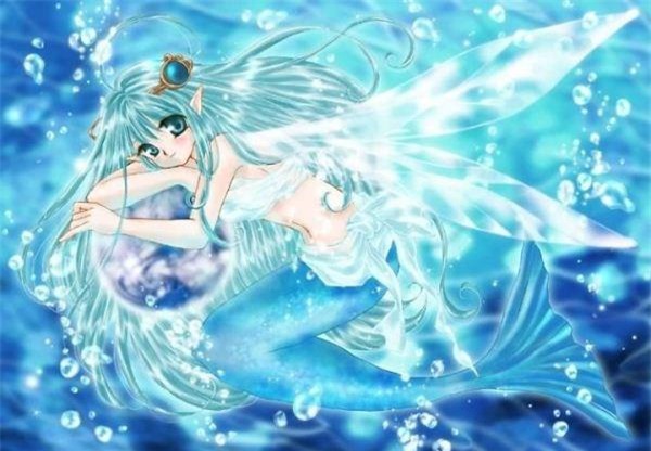 ba chom sao rung rinh tien tai nhat trong nam 2018 - 2