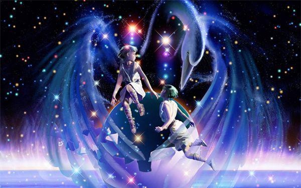 ba chom sao rung rinh tien tai nhat trong nam 2018 - 3