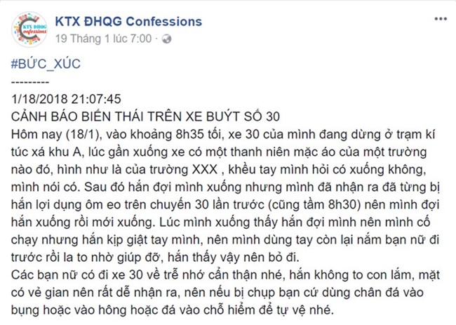 Canh giac voi trom cap, bien thai o lang dai hoc giua Sai Gon hinh anh 1