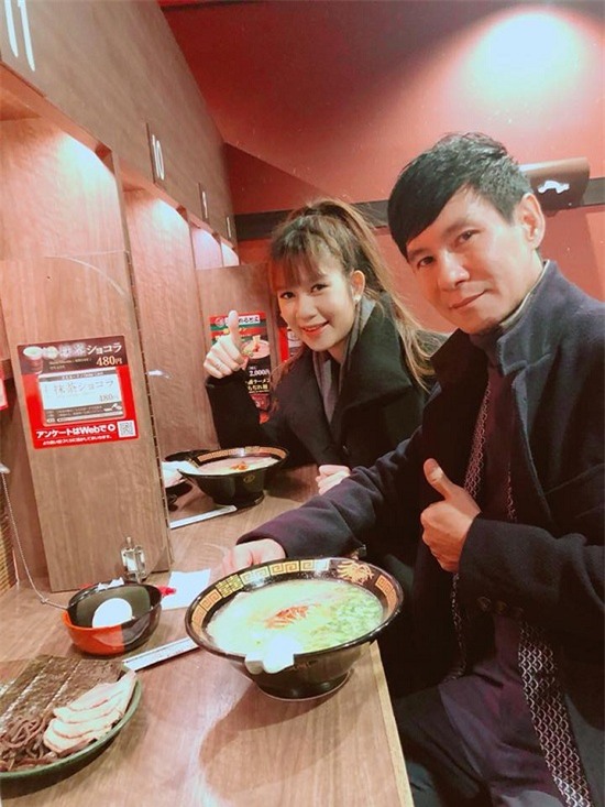 MC Hoàng Linh,Hồng Nhung,Lệ Quyên,Nhật Kim Anh