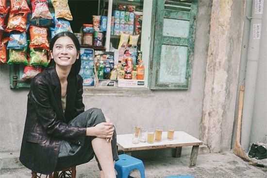 MC Hoàng Linh,Hồng Nhung,Lệ Quyên,Nhật Kim Anh