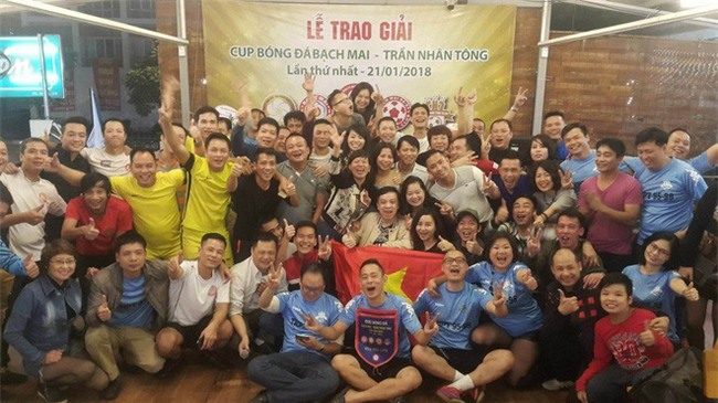 Quang Hải nói gì với mẹ trước đại chiến Qatar? - Ảnh 3.