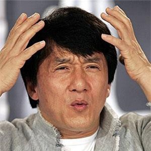 Hầu hết người Việt Nam đều gọi sai tên đội tuyển U23 Qatar thành Qua-ta, vậy đọc chính xác tên quốc gia này là gì? - Ảnh 2.