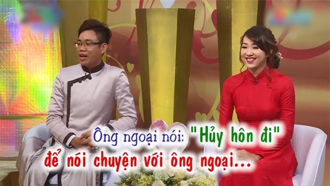 vo chong son: anh chong bi tu hon khoc nuc no vi so mat vo va... tiec tien - 5