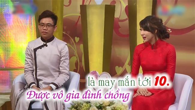 vo chong son: anh chong bi tu hon khoc nuc no vi so mat vo va... tiec tien - 7