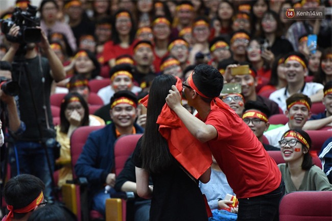 27140777_10159855624980481_58545868_o