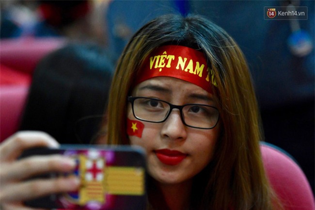 27330285_10159855625005481_1235043933_o