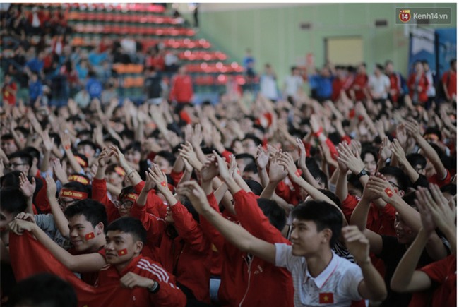 27144852_10208710594481987_710727913_o