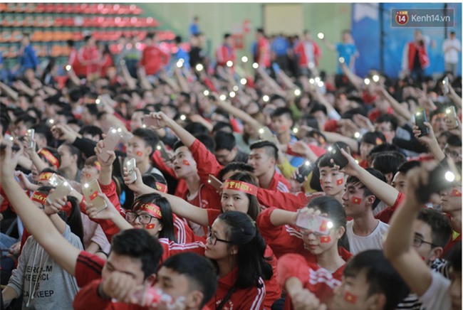 27145497_10208710595322008_1028482748_o