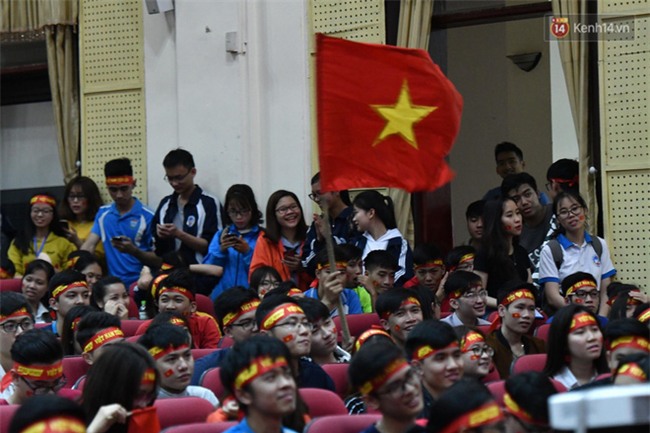 27265760_10159855568820481_1405756801_o