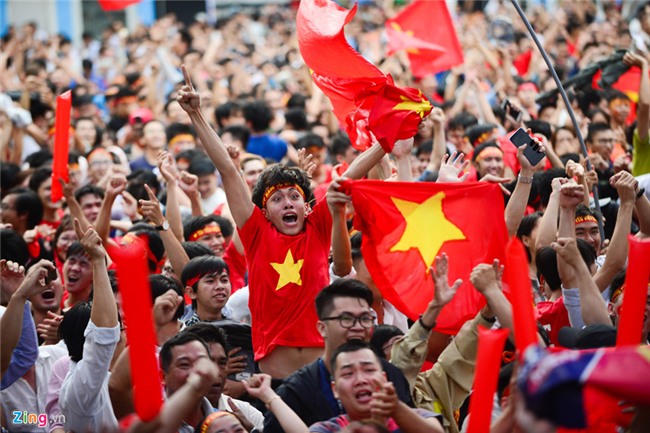 Khoc oa sung suong trong tran thang kho tin truoc U23 Qatar hinh anh 8