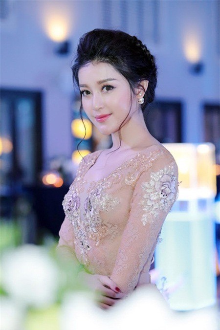 Không thể tin được! - Đó là biểu cảm của tất cả sao Việt trước chiến thắng lịch sử của đội tuyển Việt Nam tại U23 châu Á - Ảnh 2.