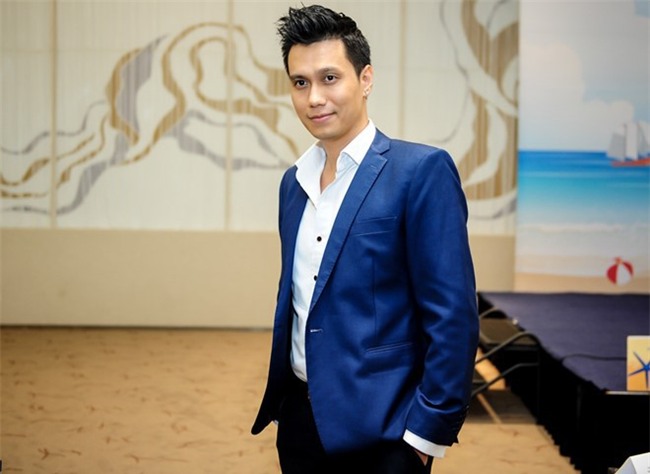 Không thể tin được! - Đó là biểu cảm của tất cả sao Việt trước chiến thắng lịch sử của đội tuyển Việt Nam tại U23 châu Á - Ảnh 3.