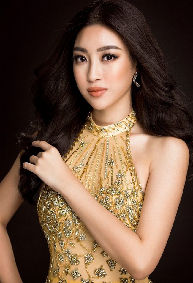 Không thể tin được! - Đó là biểu cảm của tất cả sao Việt trước chiến thắng lịch sử của đội tuyển Việt Nam tại U23 châu Á - Ảnh 4.