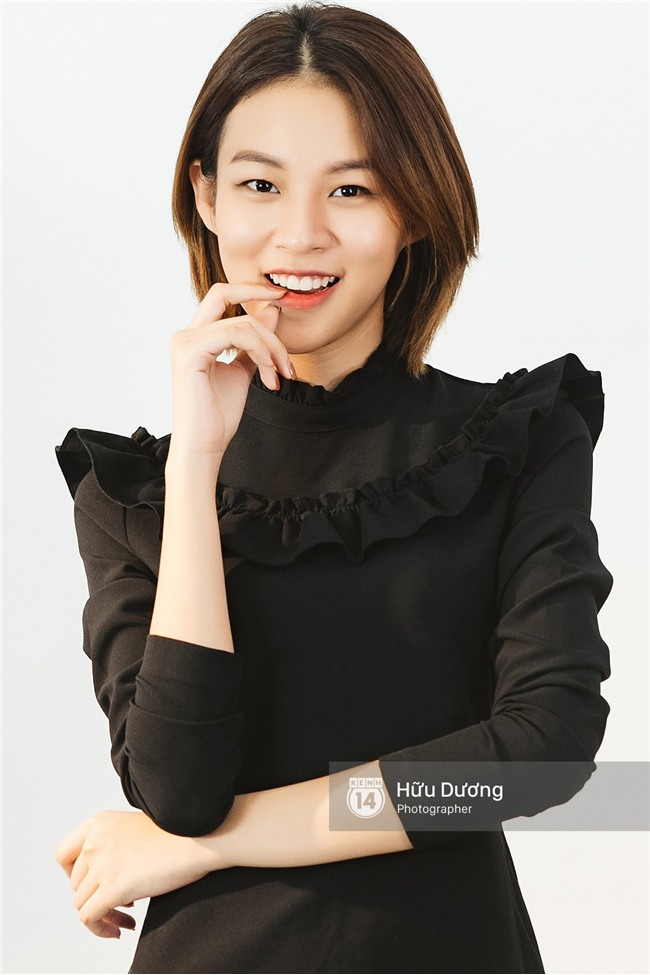 Không thể tin được! - Đó là biểu cảm của tất cả sao Việt trước chiến thắng lịch sử của đội tuyển Việt Nam tại U23 châu Á - Ảnh 9.