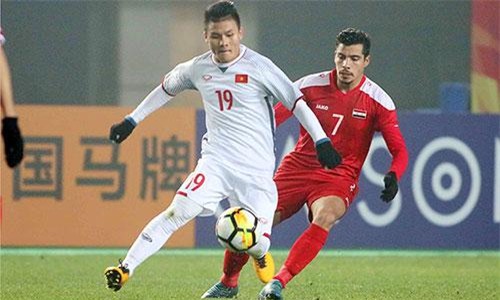 hinh anh gia dinh quang hai an mung chien thang tai que nha ngay luc nay - 3