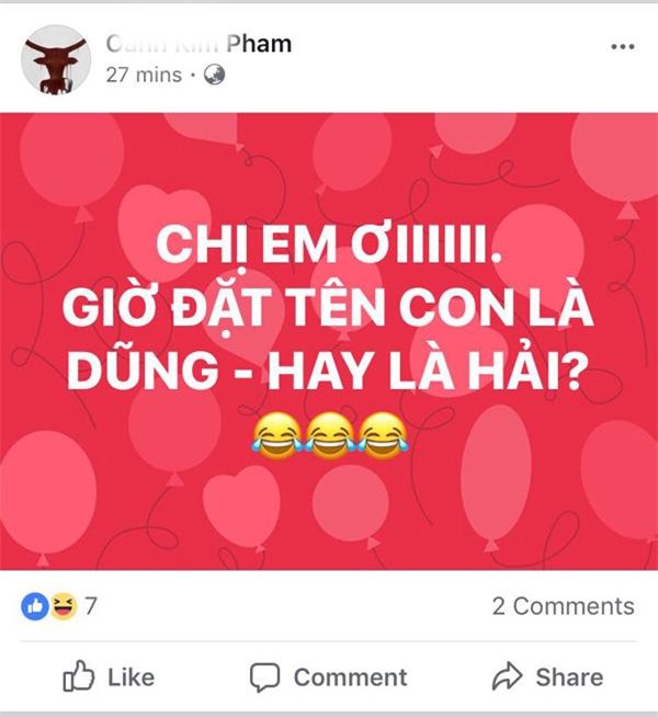 dat ten con la quang hai hay tien dung - cau hoi hot nhat facebook luc nay! - 10