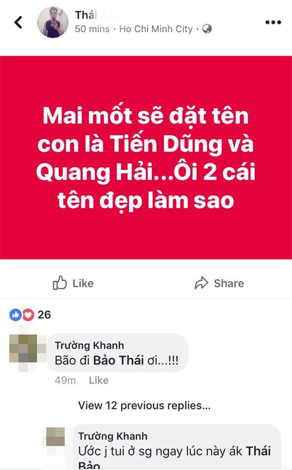 dat ten con la quang hai hay tien dung - cau hoi hot nhat facebook luc nay! - 6