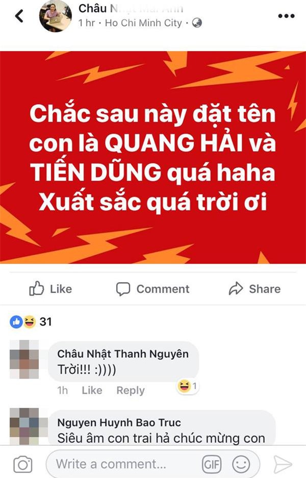 dat ten con la quang hai hay tien dung - cau hoi hot nhat facebook luc nay! - 9
